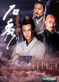 亚洲欧美专区